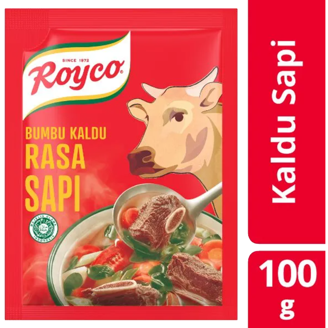 Royco Sapi 100g
